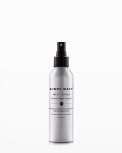 Mist Spray