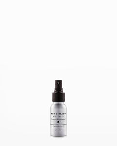Mist Spray