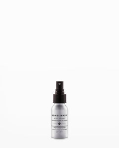 Mist Spray