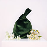 Knot Bag