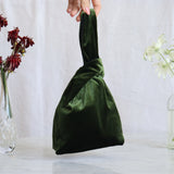 Knot Bag