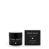 Purifying Night Balm