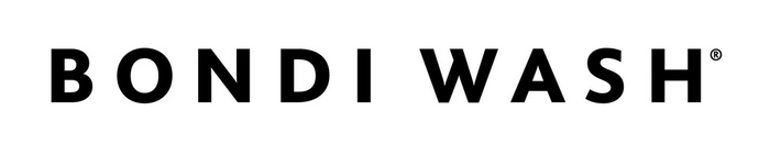 Bondi Wash