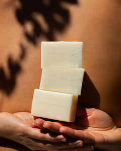 Soap Bar