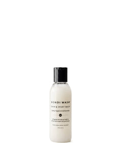 Swim & Sport Wash