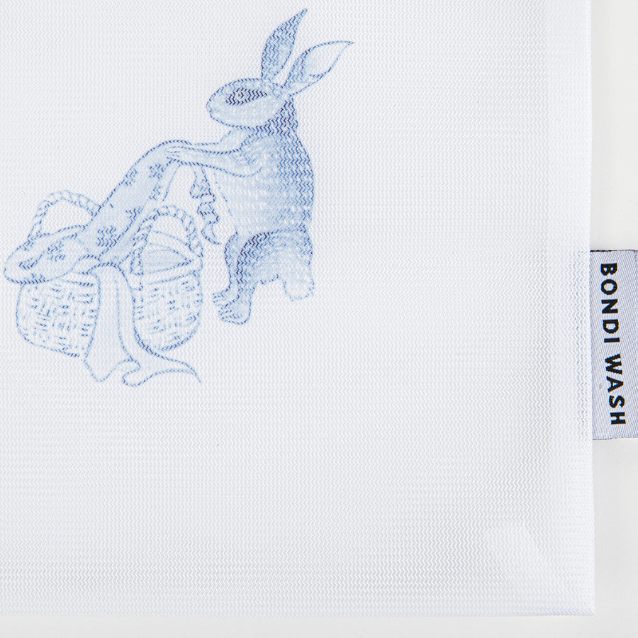 BEAST x BONDI WASH Laundry Bag