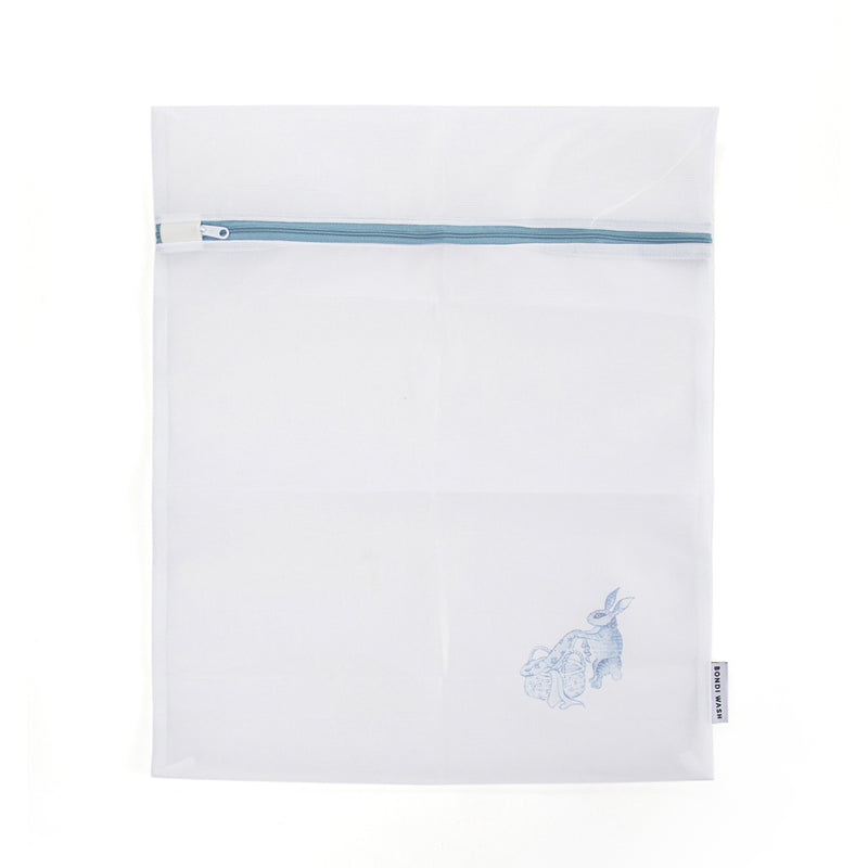 BEAST x BONDI WASH Laundry Bag