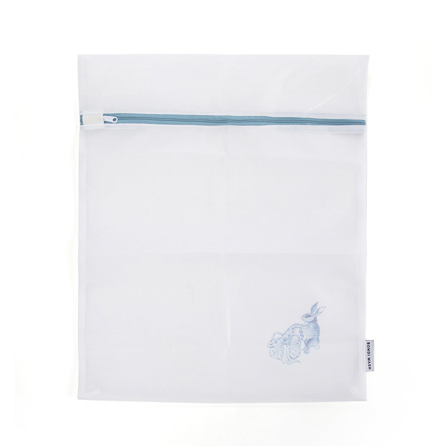 BEAST x BONDI WASH Laundry Bag