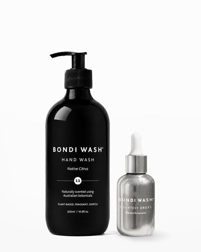 Gift Sets