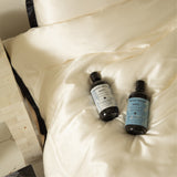 BEAST X BONDI WASH Laundry Care Set
