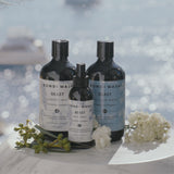 BEAST X BONDI WASH Laundry Care Set