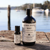 BEAST x BONDI WASH Laundry Wash