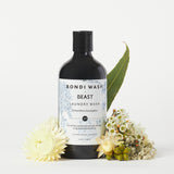 BEAST x BONDI WASH Laundry Wash