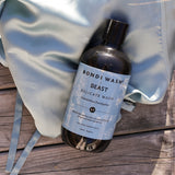 BEAST x BONDI WASH Delicate Wash