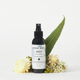 BEAST x BONDI WASH Mist Spray
