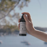 BEAST x BONDI WASH Mist Spray