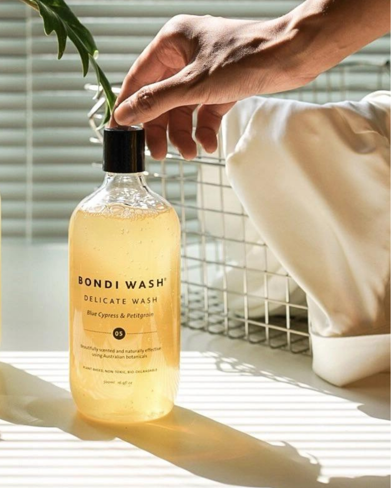 Hero Ingredients