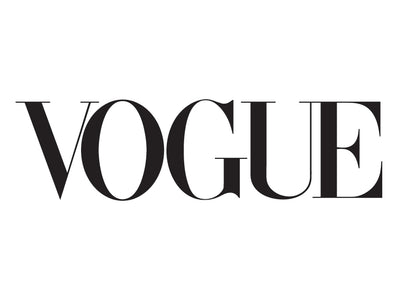 Press brand logo