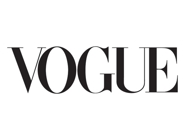 Press brand logo