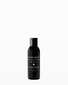 Wool & Cashmere Wash