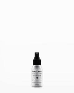 Yoga Mat Spray