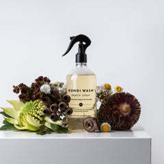Fragrant Home Set
