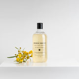 Natural Laundry Essentials Set