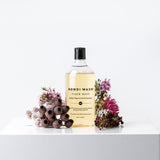 Complete Natural Home Set