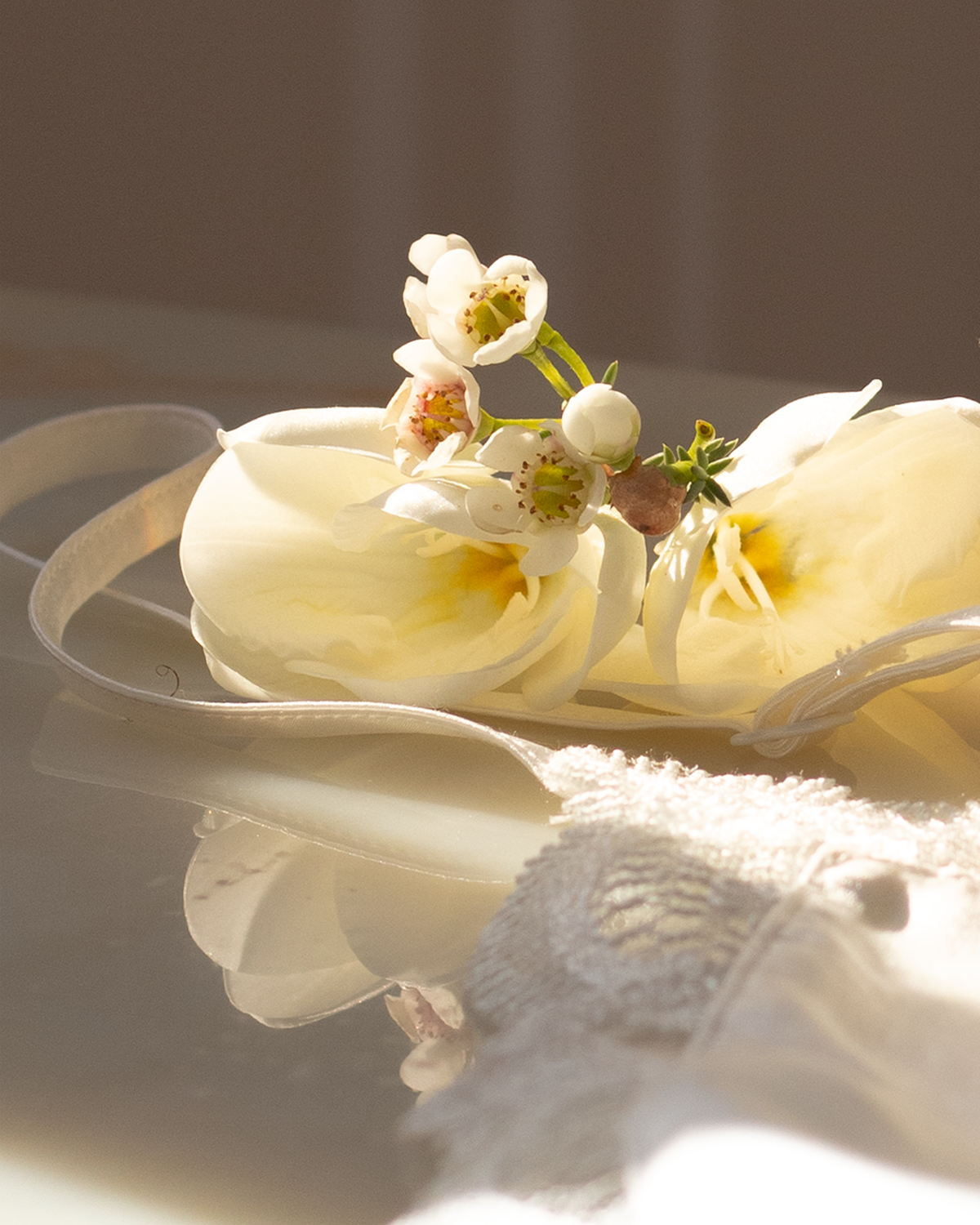 Image Banner