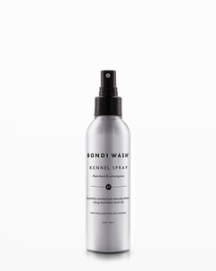 Kennel Spray