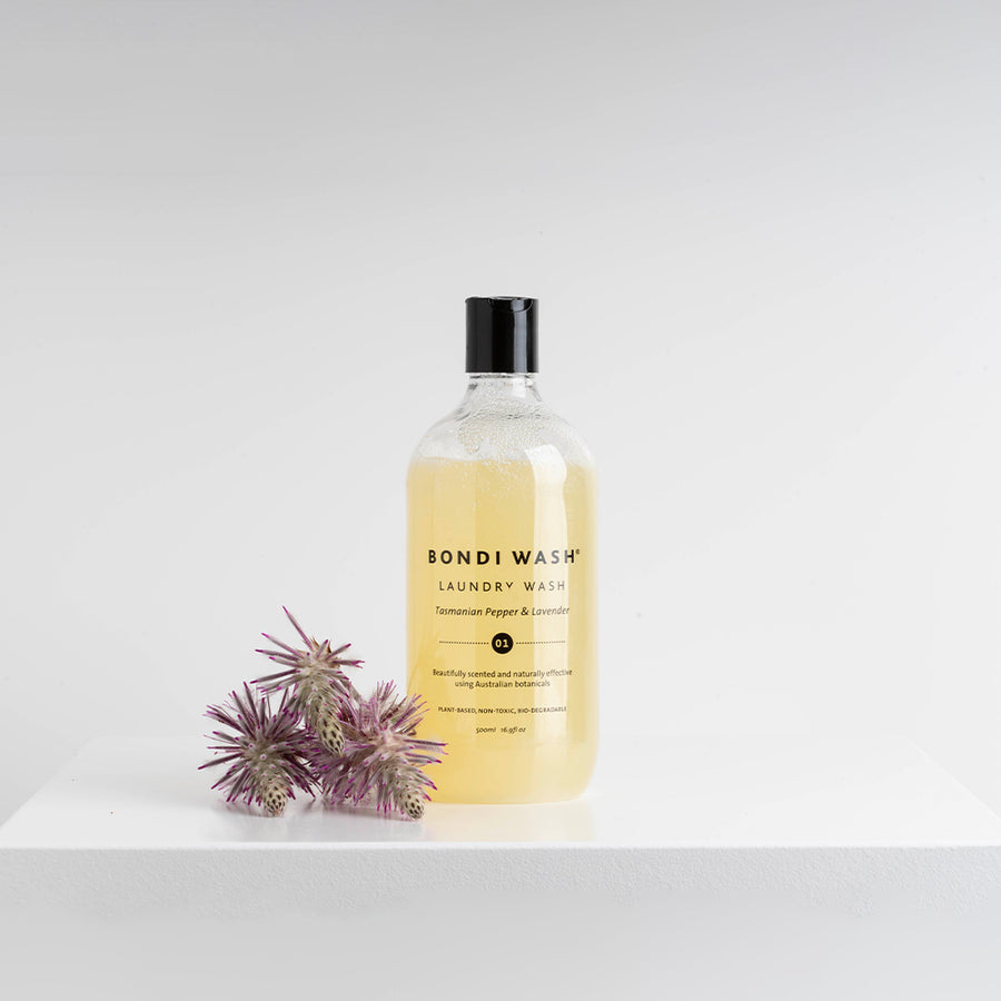Fragrant Home Set
