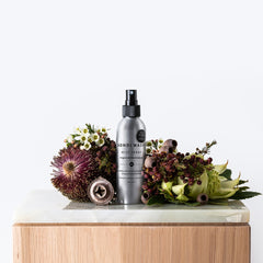Fragrant Home Set