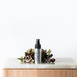 Complete Natural Home Set