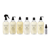 Complete Natural Home Set
