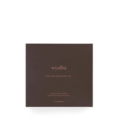 Wyalba Discovery Box