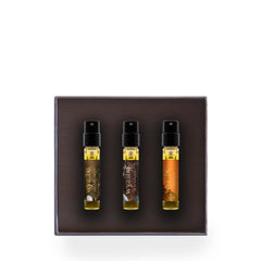 Wyalba Discovery Box