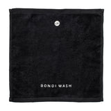 Wash Cloth