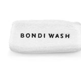 Wash Cloth