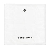 Wash Cloth