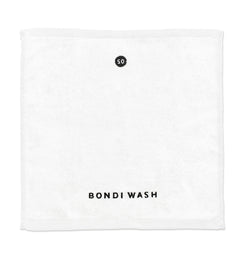 Wash Cloth
