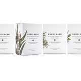 Petite Pamper Duos