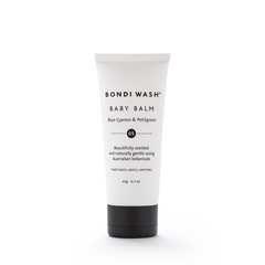 Baby Balm