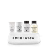 May Gibbs Baby Essentials