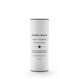 Baby Powder