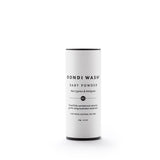 Baby Powder