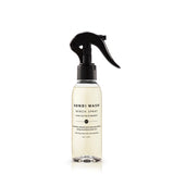 Bench Spray