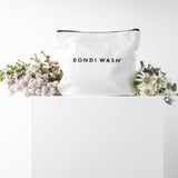 Cosmetics travel bag