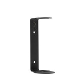 Bottle Bracket