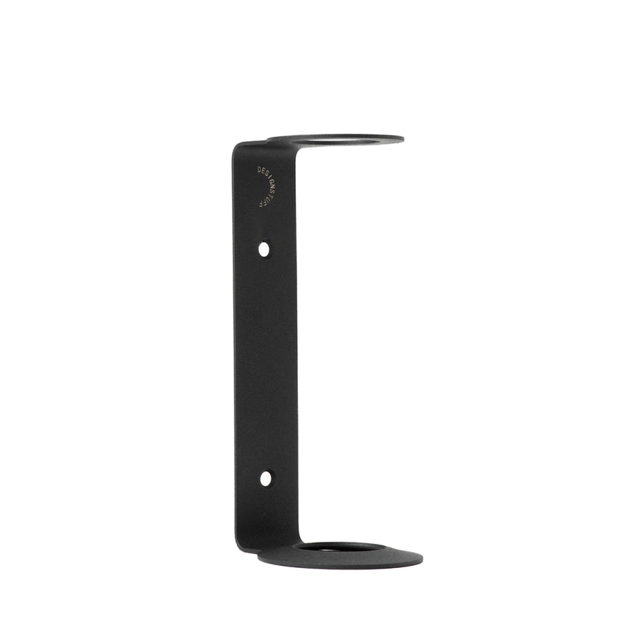 Bottle Bracket