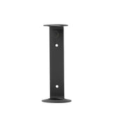 Bottle Bracket